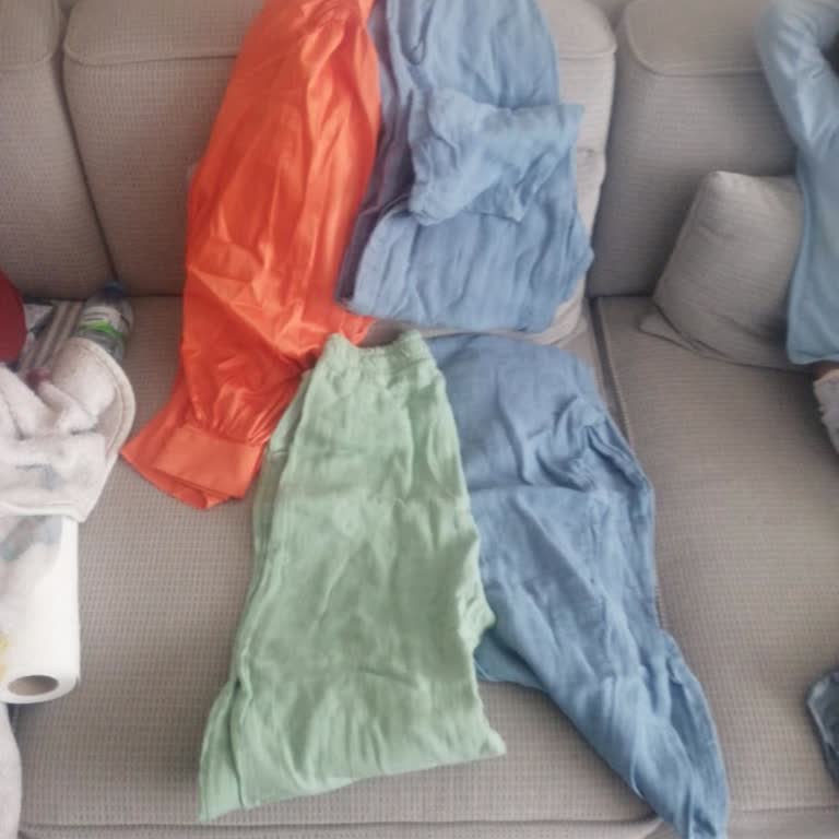 Yanlış Ve Kalitesiz Ürün, İletişimsiz Firma Mağduriyeti