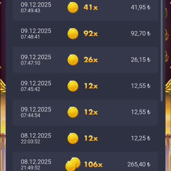 Volacasino'da Olağan Dışı Kayıplar Ve Canlı Destek Engeli