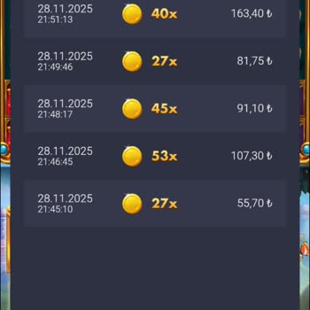 Volacasino'da Olağan Dışı Kayıplar Ve Canlı Destek Engeli