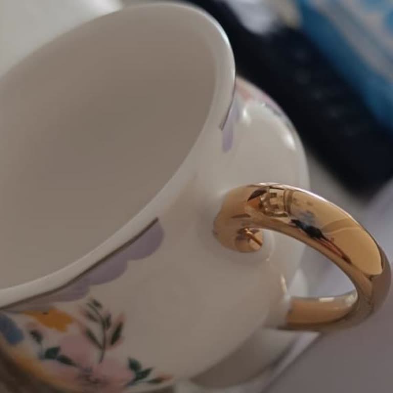 LCW İade Sürecinde Yanıltıcı Bilgi Ve Kupon Hakkı Kaybı