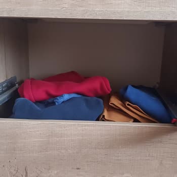 Yıllardır Bitmeyen Kelebek Mobilya Sorunları Ve Sürekli Servis Çilesi