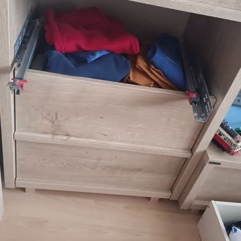 Yıllardır Bitmeyen Kelebek Mobilya Sorunları Ve Sürekli Servis Çilesi