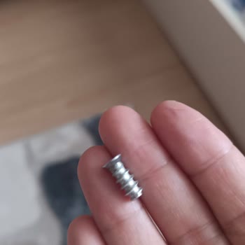 Yıllardır Bitmeyen Kelebek Mobilya Sorunları Ve Sürekli Servis Çilesi