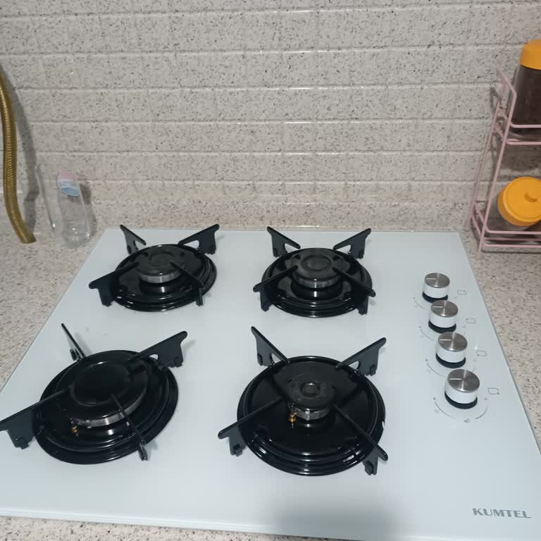 Kumtel Gazlı Ocakta Gaz Kaçağı Ve Çalışmayan Göz Nedeniyle Can Güvenliği Riski