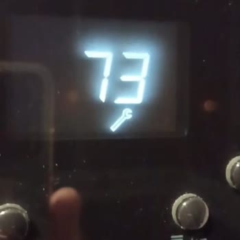 Yeni Alınan Airfel Pro Smart Kombide Sürekli Arıza Ve İlgisiz Servis Mağduriyeti