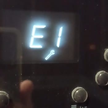 Yeni Alınan Airfel Pro Smart Kombide Sürekli Arıza Ve İlgisiz Servis Mağduriyeti