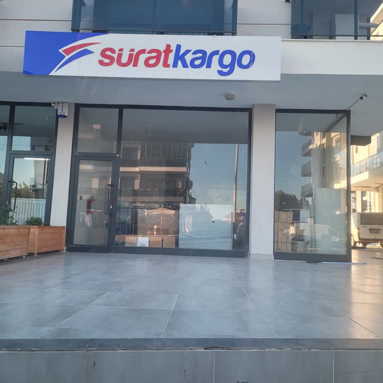 Şubede Sürekli İletişimsizlik Ve Bilgilendirme Eksikliği Nedeniyle Mağduriyet