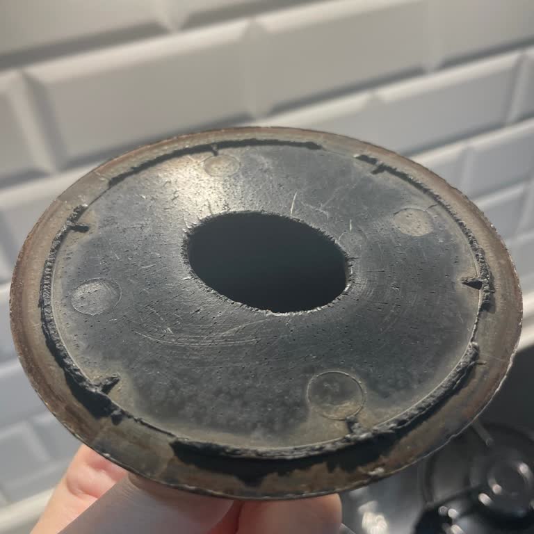 Tefal Çay Makinesi İçin Yedek Demlik Kapağı Bulunamıyor, Mağduriyet Yaşıyorum