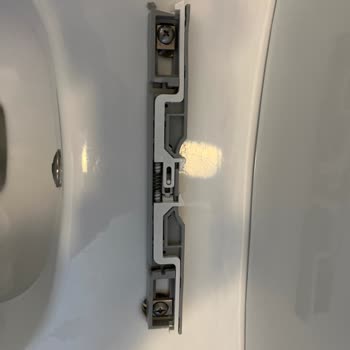 Yedek Parça Bulunamıyor, Mağduriyet Yaşanıyor