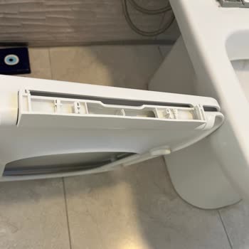 Yedek Parça Bulunamıyor, Mağduriyet Yaşanıyor