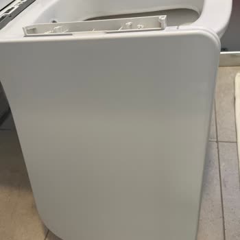 Yedek Parça Bulunamıyor, Mağduriyet Yaşanıyor