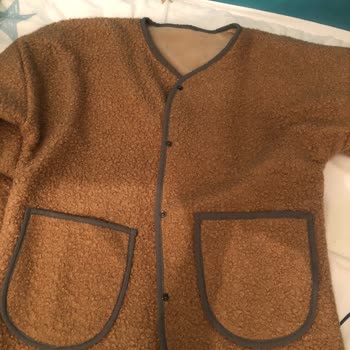 Görsellerle Uyuşmayan Ürün Ve İletişimsizlik Nedeniyle Mağduriyet