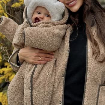 Görsellerle Uyuşmayan Ürün Ve İletişimsizlik Nedeniyle Mağduriyet