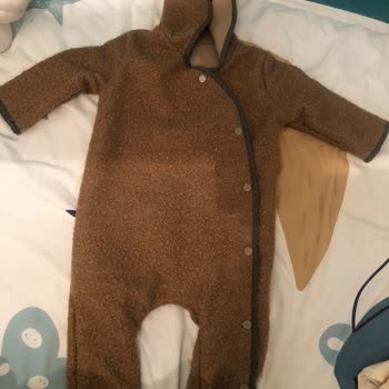 Görsellerle Uyuşmayan Ürün Ve İletişimsizlik Nedeniyle Mağduriyet