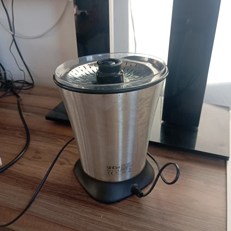 Kırılan Aparat İçin Yedek Parça Bulunamıyor, Mağduriyetim Giderilmiyor