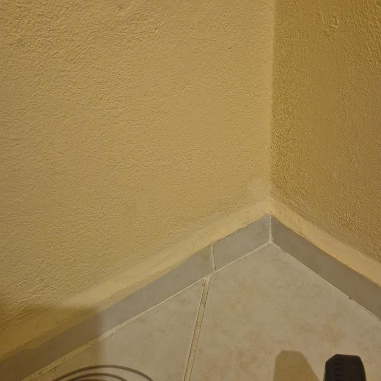 Fiber Altyapı Sonrası İnternetim İki Gündür Yok, Ekipler Gelmiyor