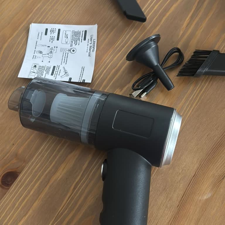 Yanlış Ürün Gönderildi, Satıcı Tarafından Engellendim!