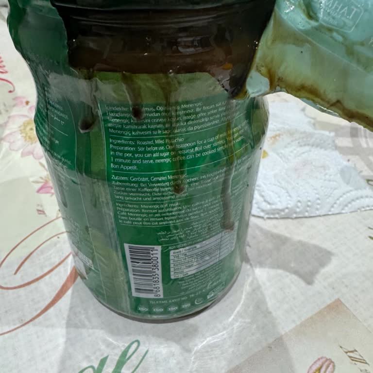 Kusurlu Ürün Değişimi Günlerdir Yapılmıyor, Verilen Sözler Tutulmuyor