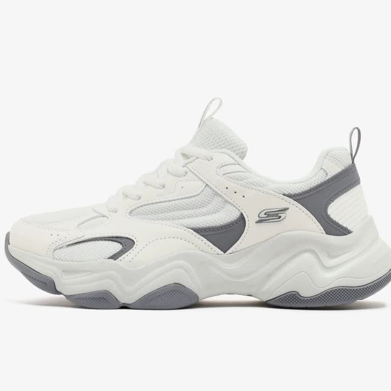 Aldığım Ayakkabı Çoraplarımı Boyadı Ve Kötü Kokuyor Değişim Reddedildi