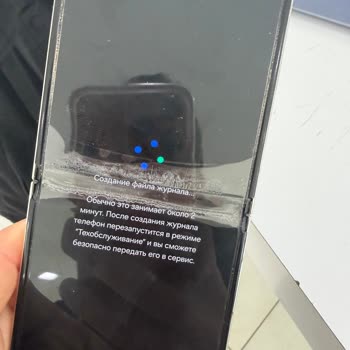 Garanti Süresi İçinde Başlayan Kronik Soruna Servis Desteği Sağlanmıyor