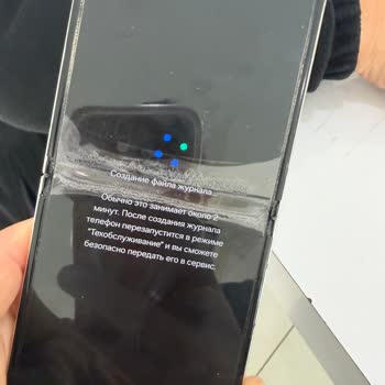 Garanti Süresi İçinde Başlayan Kronik Soruna Servis Desteği Sağlanmıyor