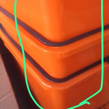 idefix Kırık Gelen Ürünler Ve İade Sürecinde Yaşanan Mağduriyet!