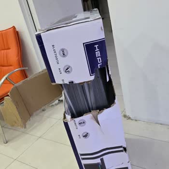 Teslim Almadığım Hasarlı Ürün İçin Param Neden Hala İade Edilmiyor