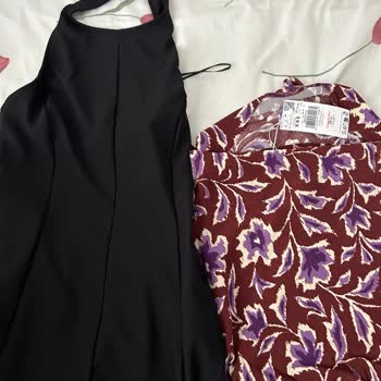 Yanlış Ürün Ve Geciken Teslimat: Black Friday Alışverişim Hayal Kırıklığına Dönüştü