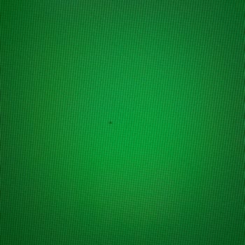 Monitörde Ölü Piksel Sorunu Ve Yetersiz Müşteri Desteği