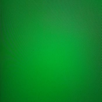 Monitörde Ölü Piksel Sorunu Ve Yetersiz Müşteri Desteği