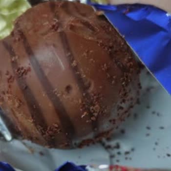 Elvan Fondante Çikolatada Bayatlama Ve Böceklenme Sorunu: Ürün Değişimi Veya İade Talebi