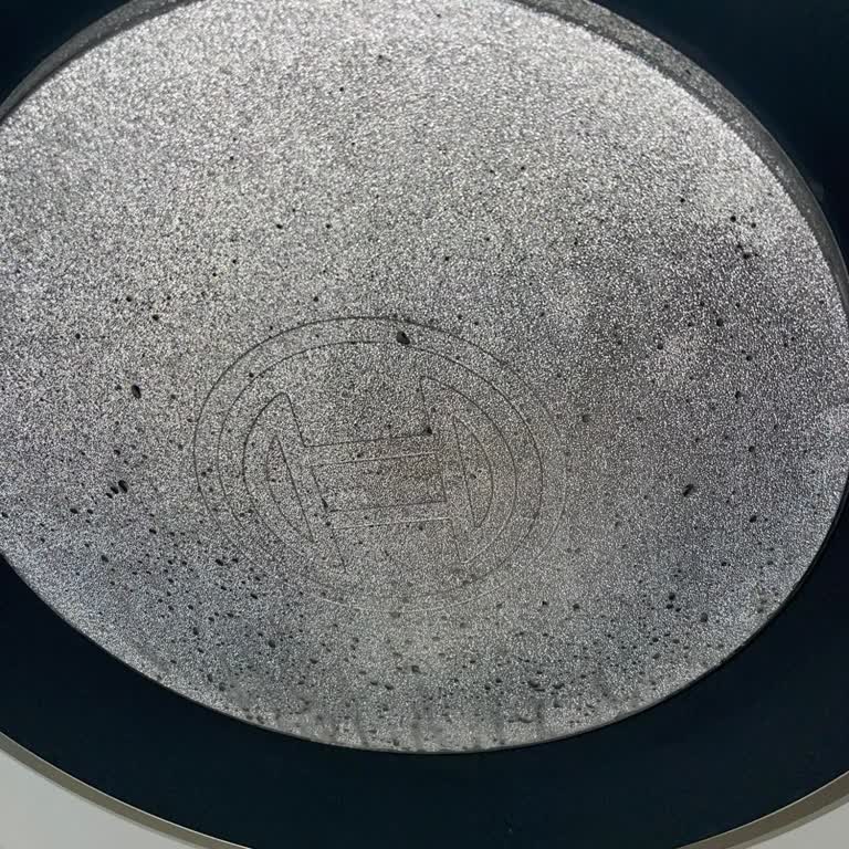 Bosch Çamaşır Makinesi Kapağı Patladı, Güvenliğim Tehlikeye Girdi