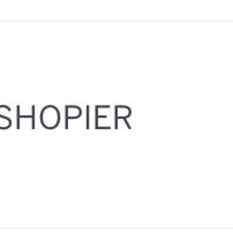 Siparişim Kargoya Verilmedi, Hiçbir Bilgilendirme Alamadım