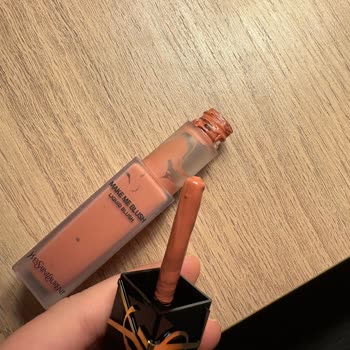 Kırık Gelen Ürün İçin Haksız İade Reddi Ve Müşteri Mağduriyeti