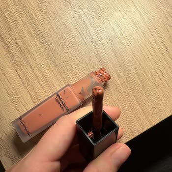 Kırık Gelen Ürün İçin Haksız İade Reddi Ve Müşteri Mağduriyeti