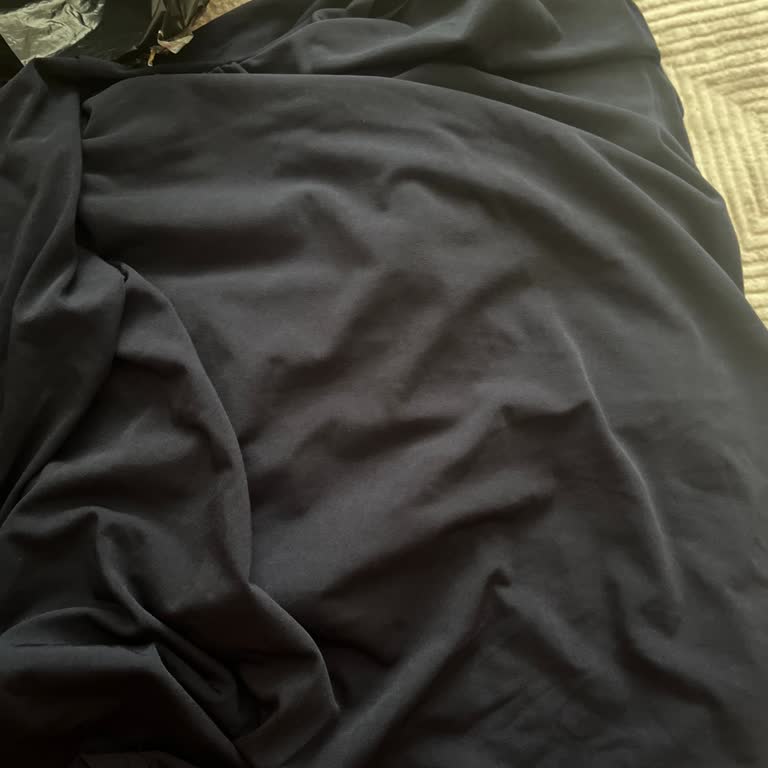 Yanlış Ve Kalitesiz Ürün Gönderildi İade Talebim Reddedilip Engellendim