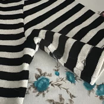 Pelin Şenoğlu Etiketsiz ve Kusurlu Ürün Gönderimi Sonrası Yetersiz Müşteri Hizmeti