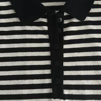 Pelin Şenoğlu Etiketsiz ve Kusurlu Ürün Gönderimi Sonrası Yetersiz Müşteri Hizmeti