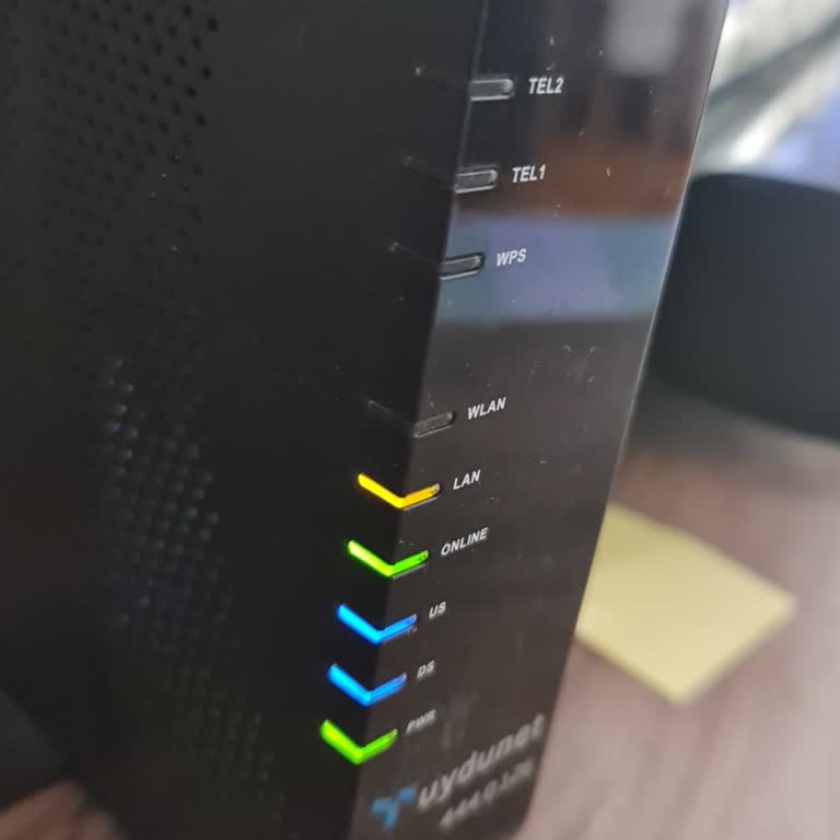 İki Gündür Süren İnternet Kesintisi Ve Çözüm Eksikliği