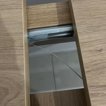 Kusurlu Ürün Ve İade Reddi: Müşteri Memnuniyetsizliği Zirvede!