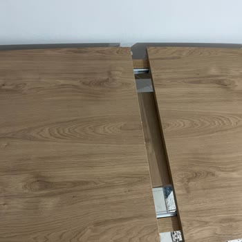 Kusurlu Ürün Ve İade Reddi: Müşteri Memnuniyetsizliği Zirvede!