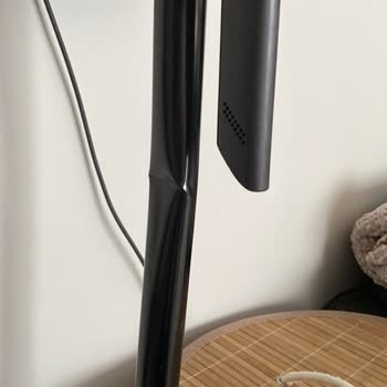 Dyson V12 Detect Slim Yedek Parça Temininde Uzun Süreli Sorun Ve Mağduriyet