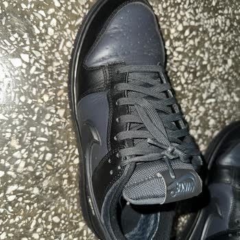 Kısa Süreli Kullanımda Rahatsız Eden Ayakkabının İadesi Reddedildi