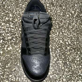 Kısa Süreli Kullanımda Rahatsız Eden Ayakkabının İadesi Reddedildi