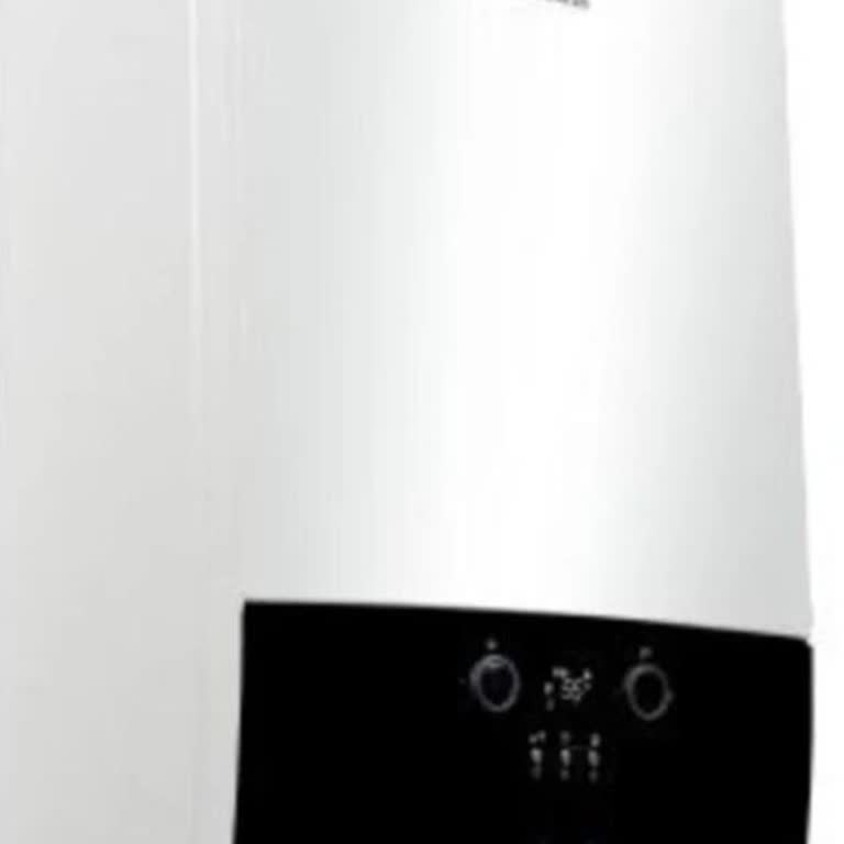 Sürekli Arıza Yapan Kombi Ve Yetersiz Teknik Destek