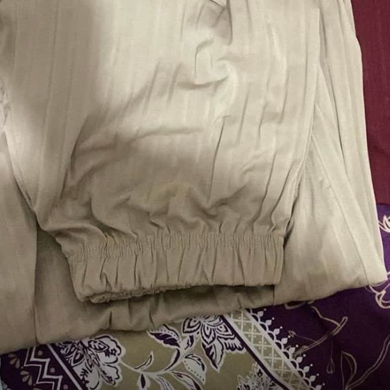 Yanlış Ürün, Ek Kargo Ücreti Ve İade Talebinde Engelleme Mağduriyeti