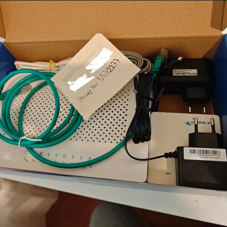 Millenicom Eksiksiz İade Edilen Cihazlara Rağmen Haksız Fatura Ve Yetersiz Müşteri Desteği!