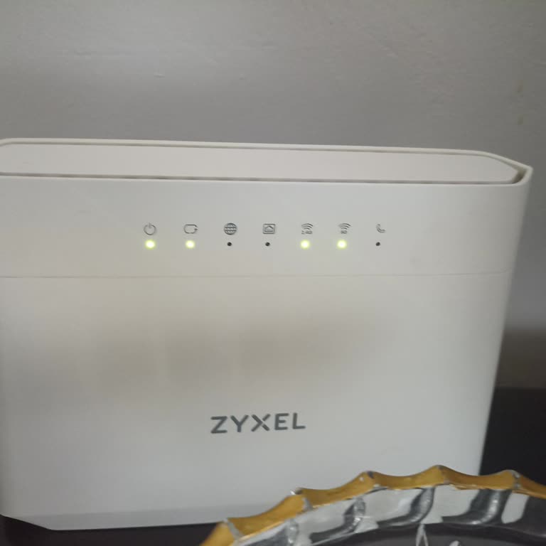 Rüzgarnet Günlerdir Süren İnternet Kesintisine Ve İletişimsizliğe Çözüm Bekliyorum