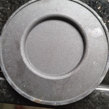 Beko Ankastre Setin Paslanma Sorunu Ve Yetersiz Servis Yaklaşımı Mağduriyet Yaşattı