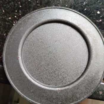 Beko Ankastre Setin Paslanma Sorunu Ve Yetersiz Servis Yaklaşımı Mağduriyet Yaşattı